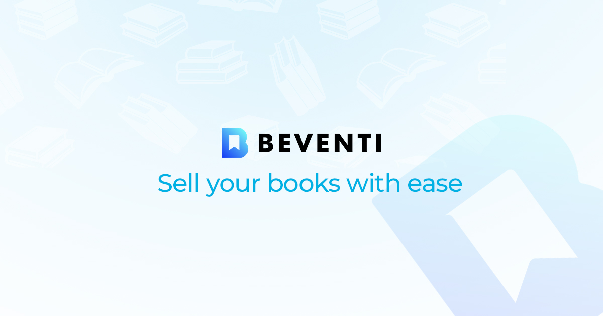 book-signing-events-made-easy