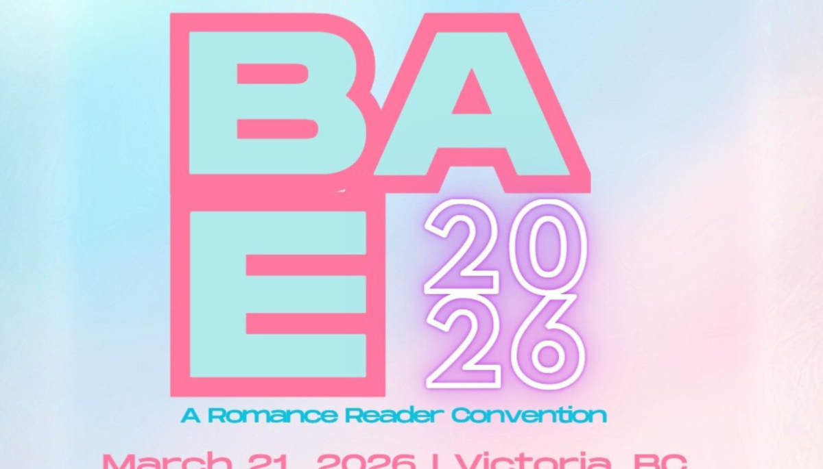 Bonded and Enchanted