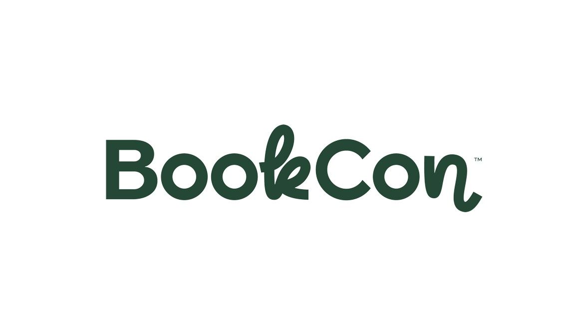 BookCon