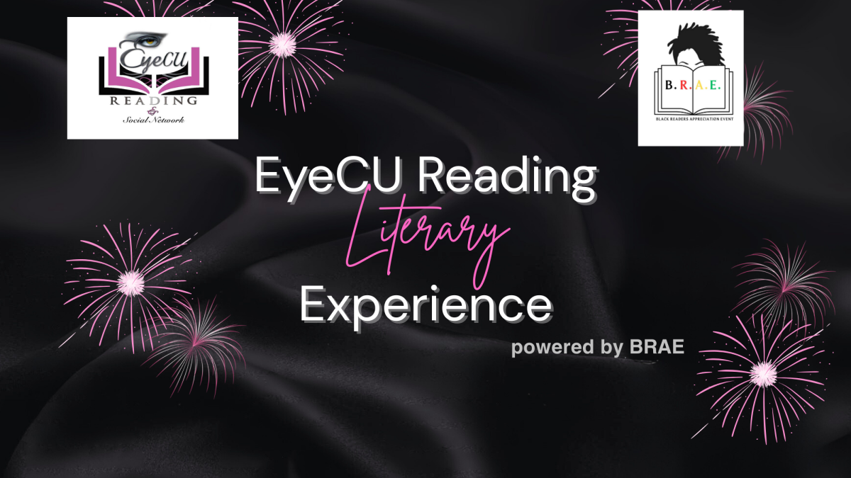 EyeCU Reading Literary Experience