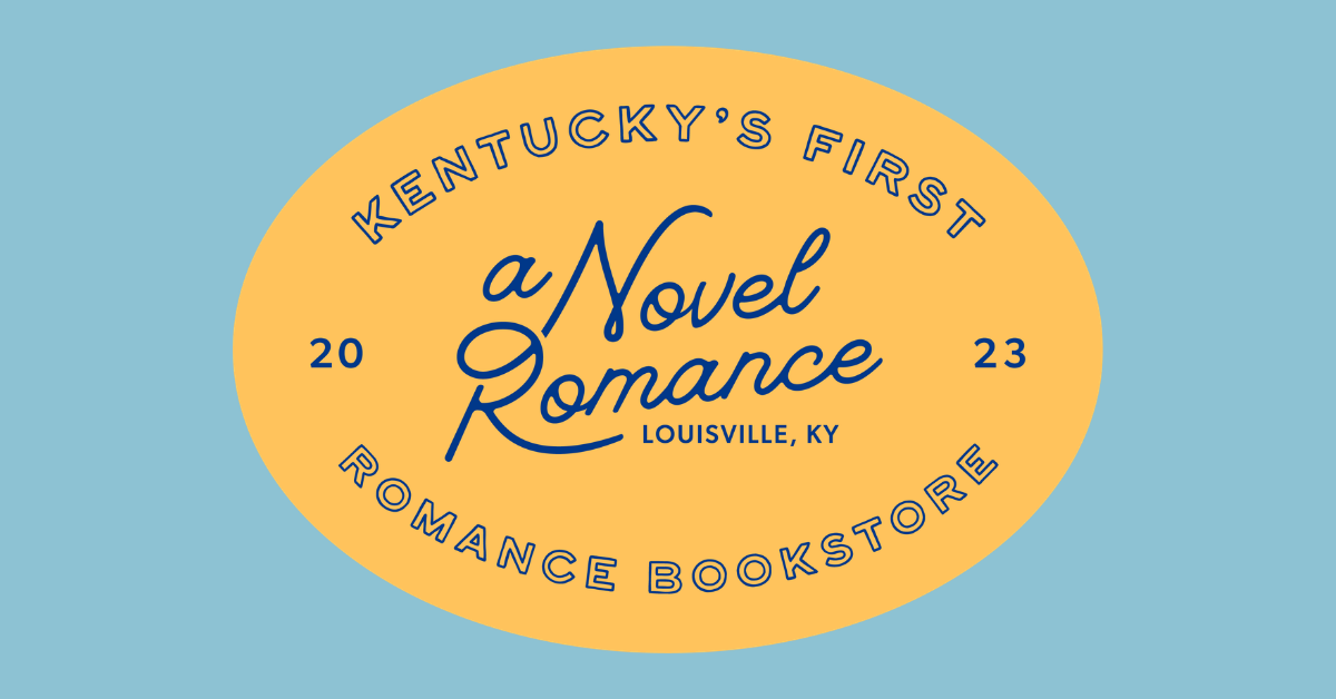 ACOTAR 7 Midnight Release Party