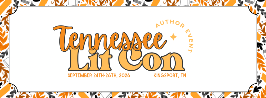 Tennessee Lit Con