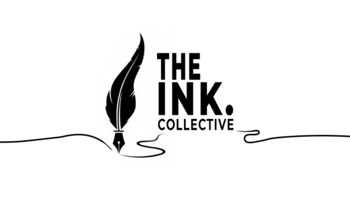 The Ink Collective