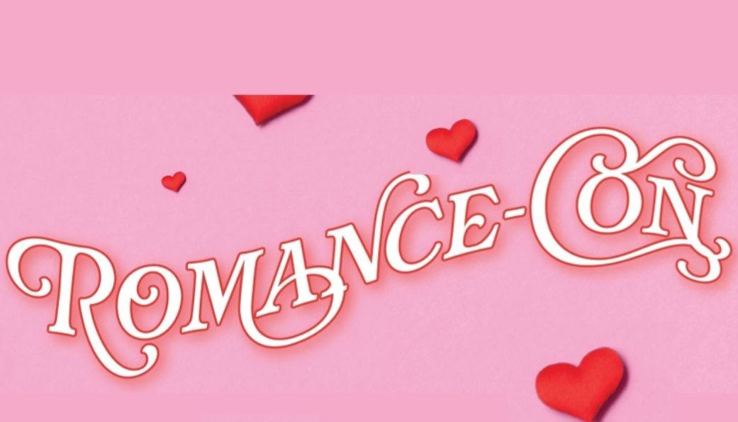 Romance Con