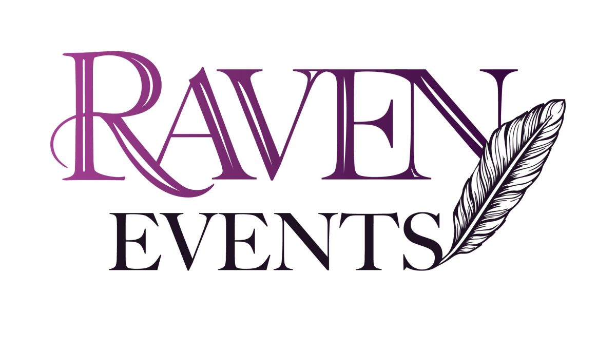 RAVEN Reader Event (Chapter 7)