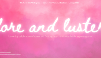 Lore and Luster 2026