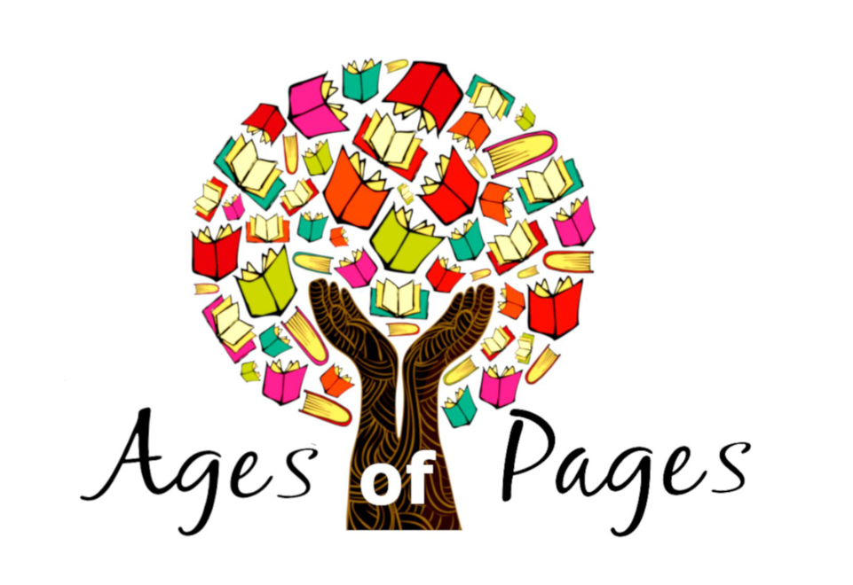 Ages of Pages ,