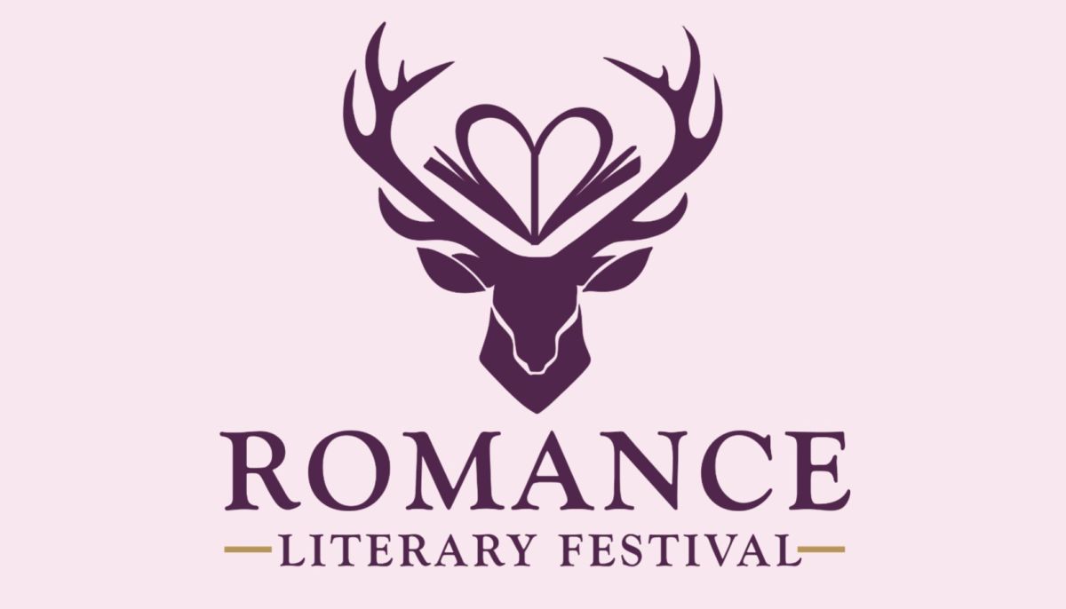 Romance Literary Festival