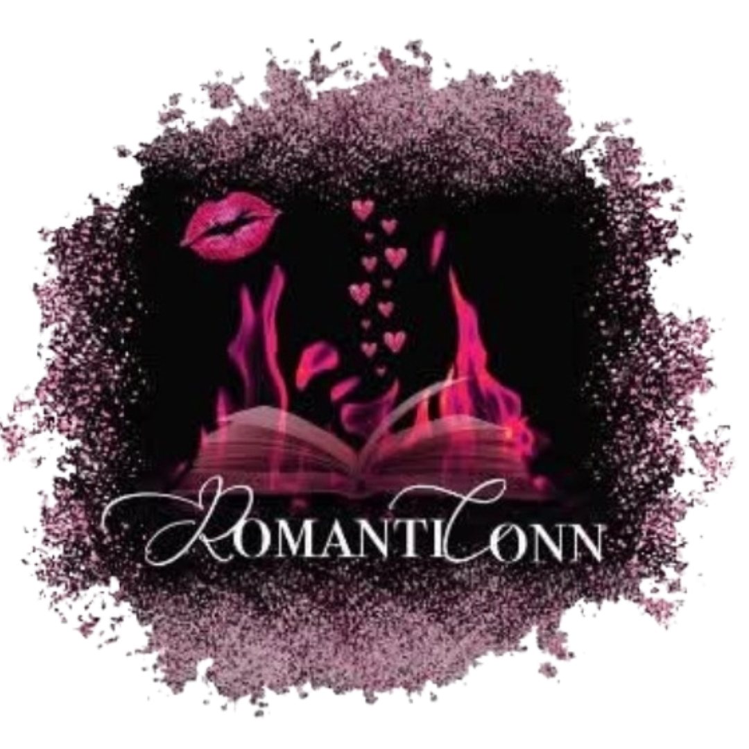 RomantiConn
