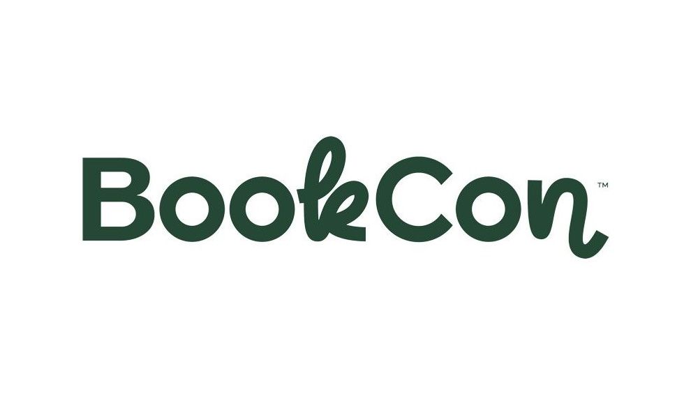 BookCon 2027