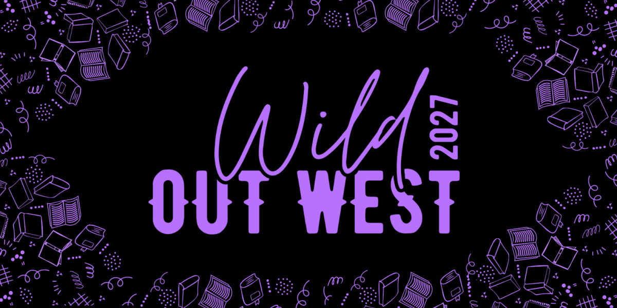Wild Out West
