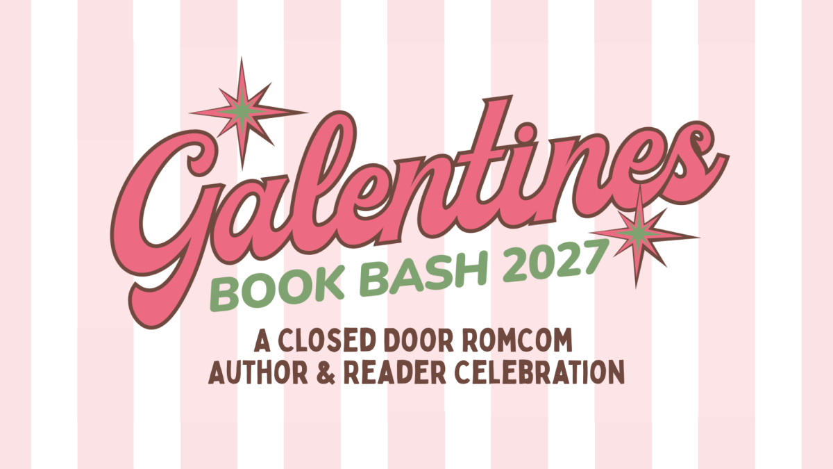 Galentine's 2027