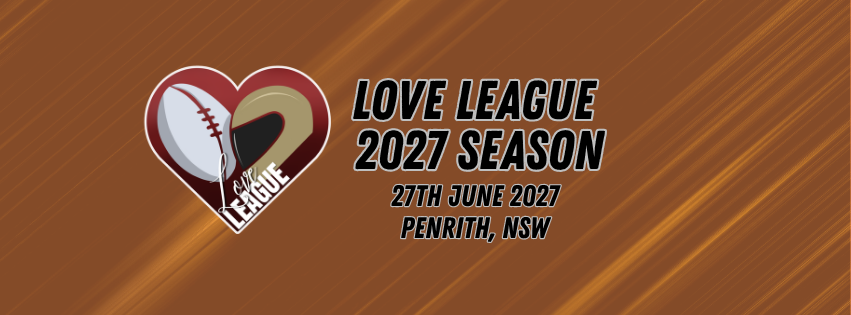 Love League Season