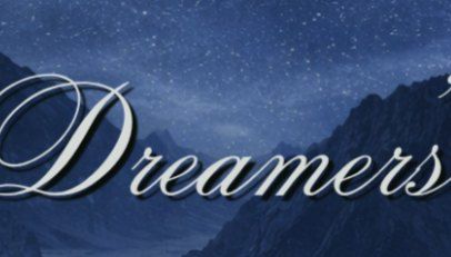 Dreamer's Ball 2026