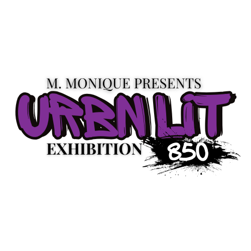 URBN LIT EXHIBITION 850