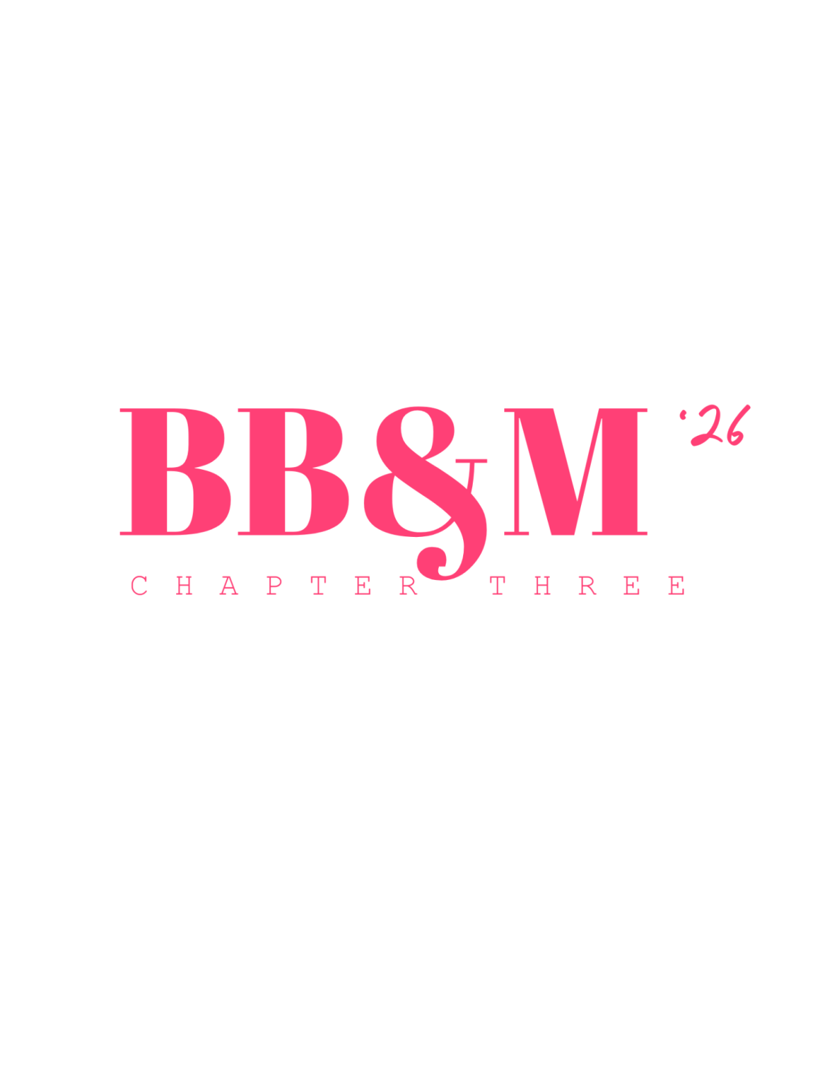 Books, Brunch & Mimosas: CH3 2026