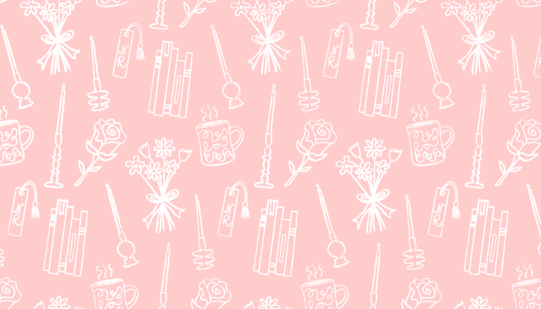 An Evening with Elsie Silver