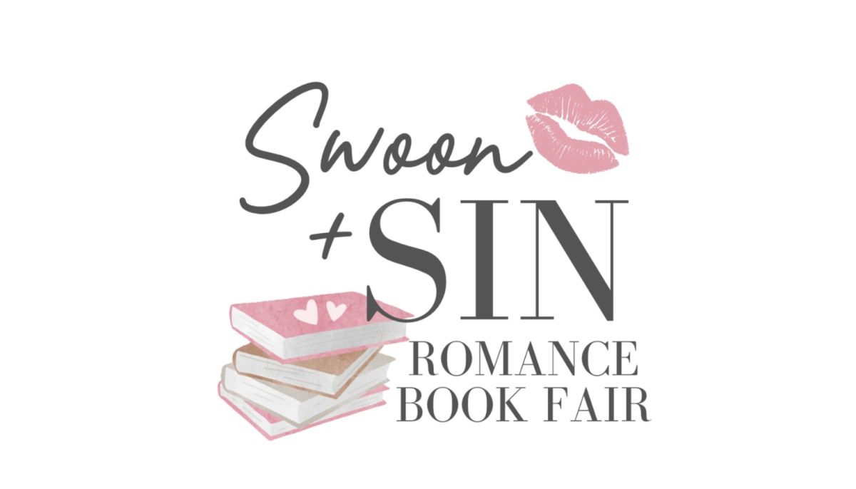 Swoon & Sin