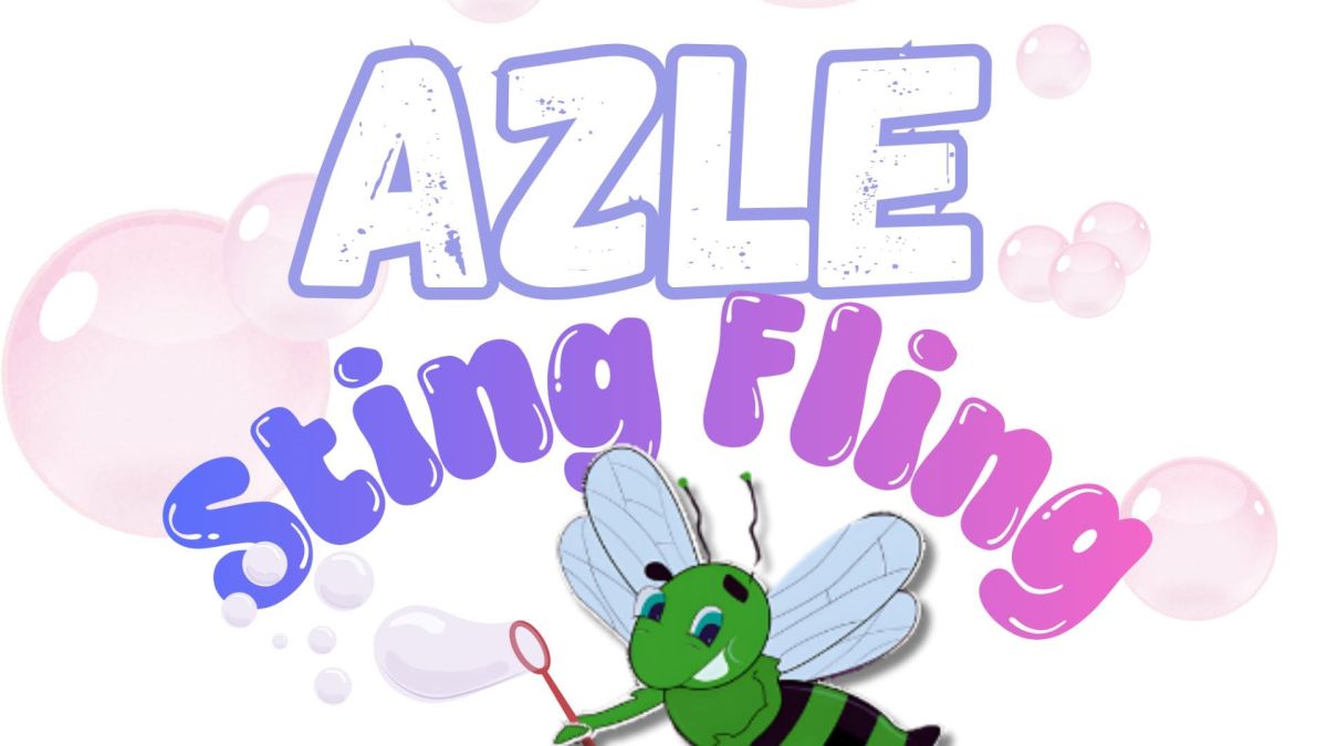 Azle Sting Fling 2026