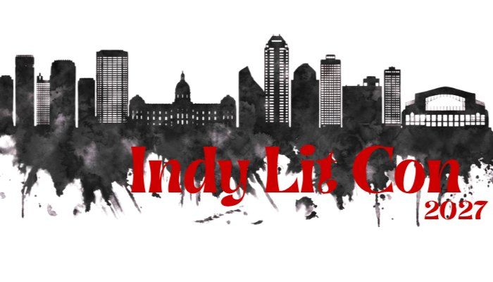 Indy Lit Con