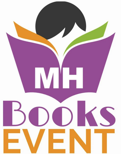 MH BOOKS EVENT