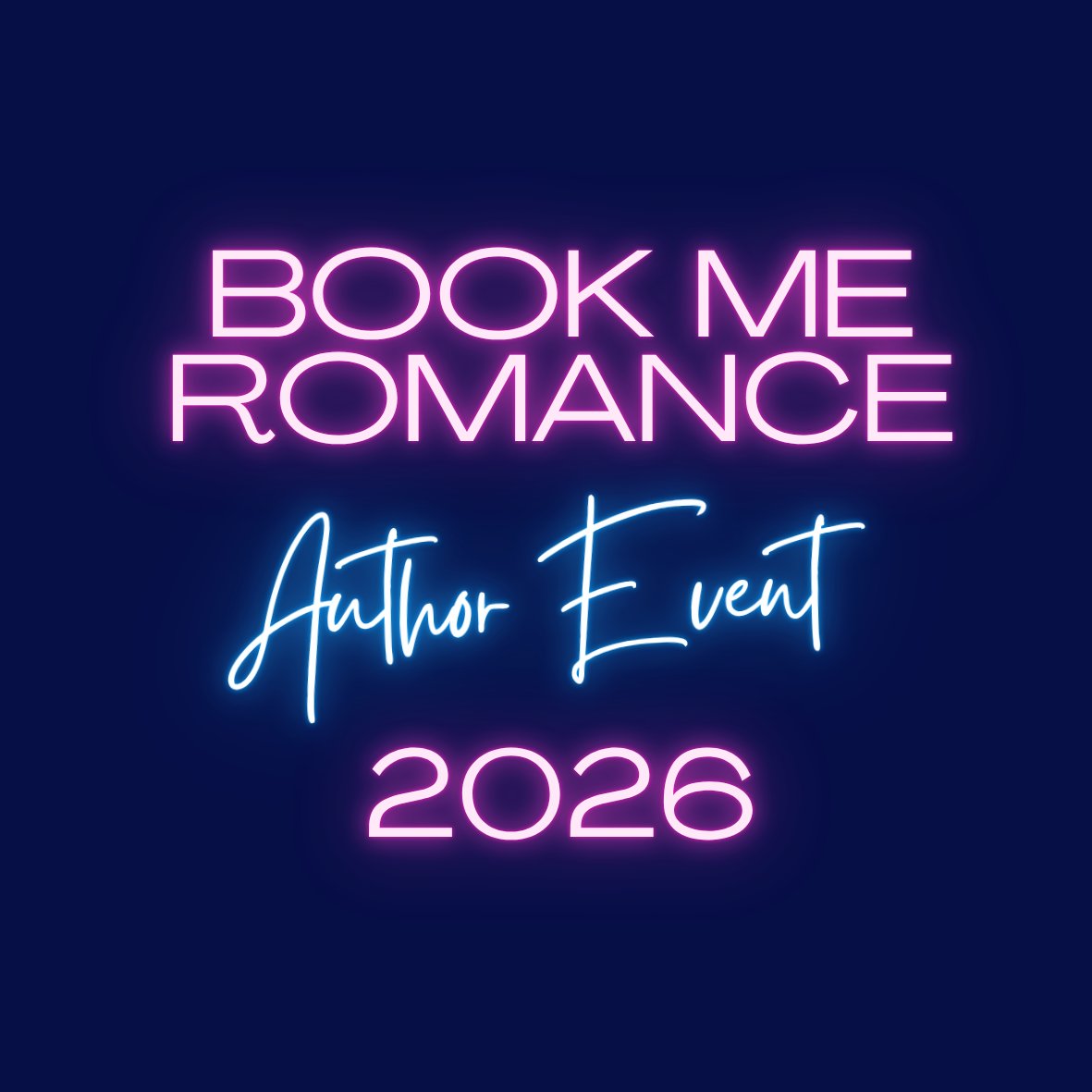 Book Me Romance