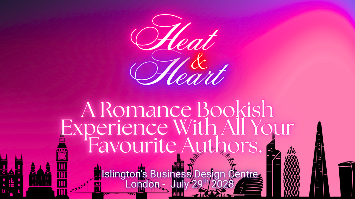 Heat and Heart