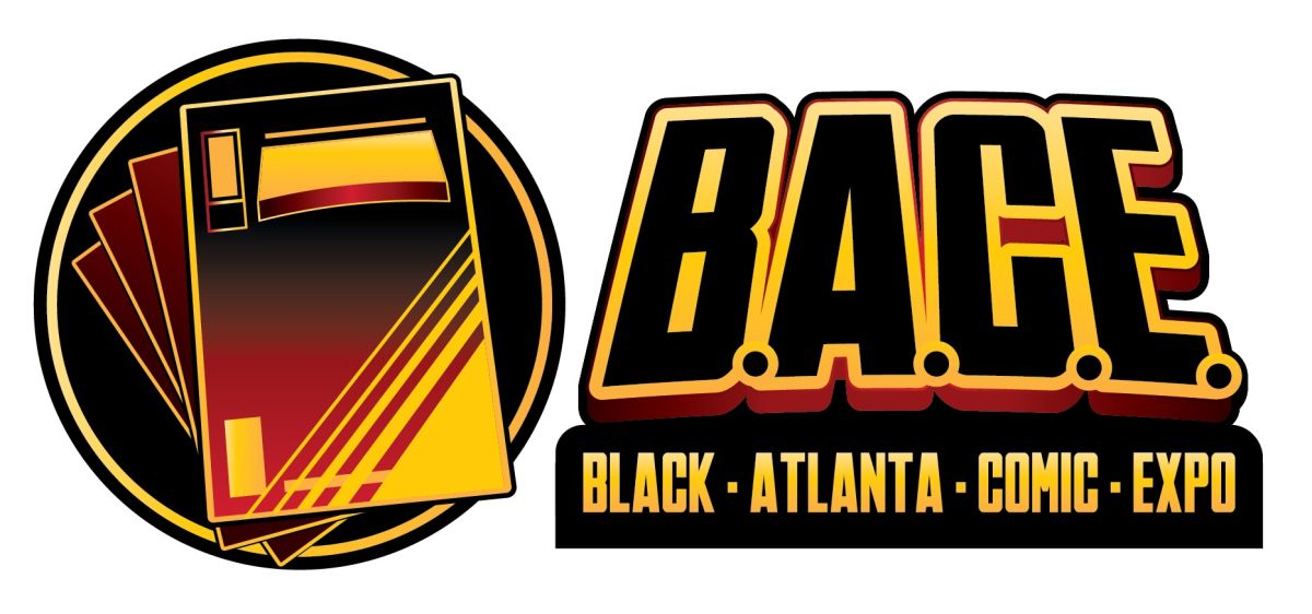 Black Atlanta Comic Expo 2026