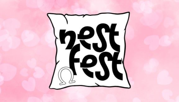 NestFest