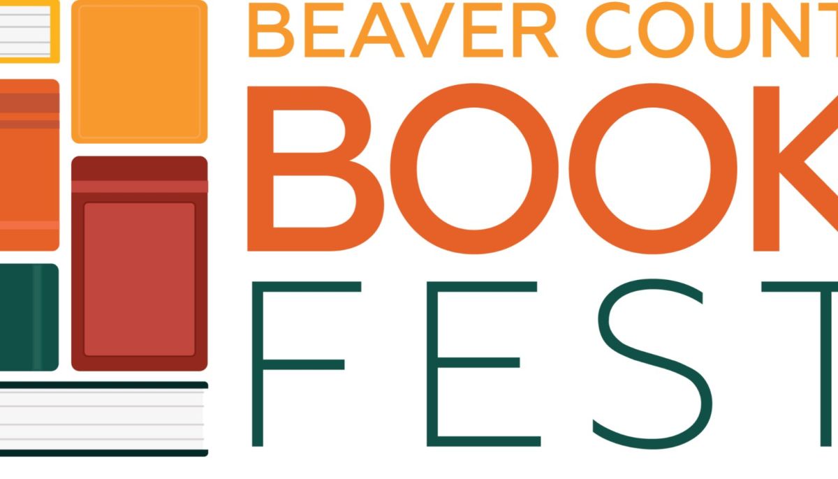 Beaver Bookfest 2026