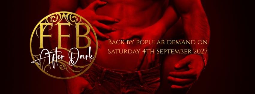 FFB After Dark