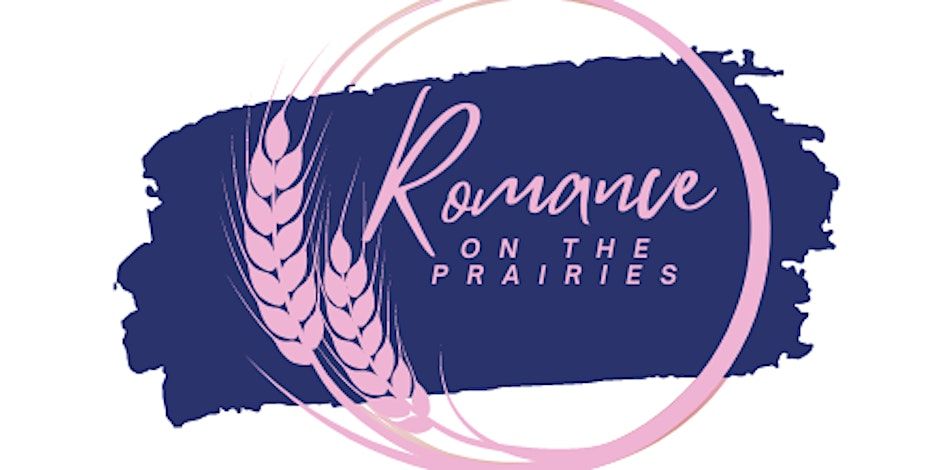 Romance on the Prairies