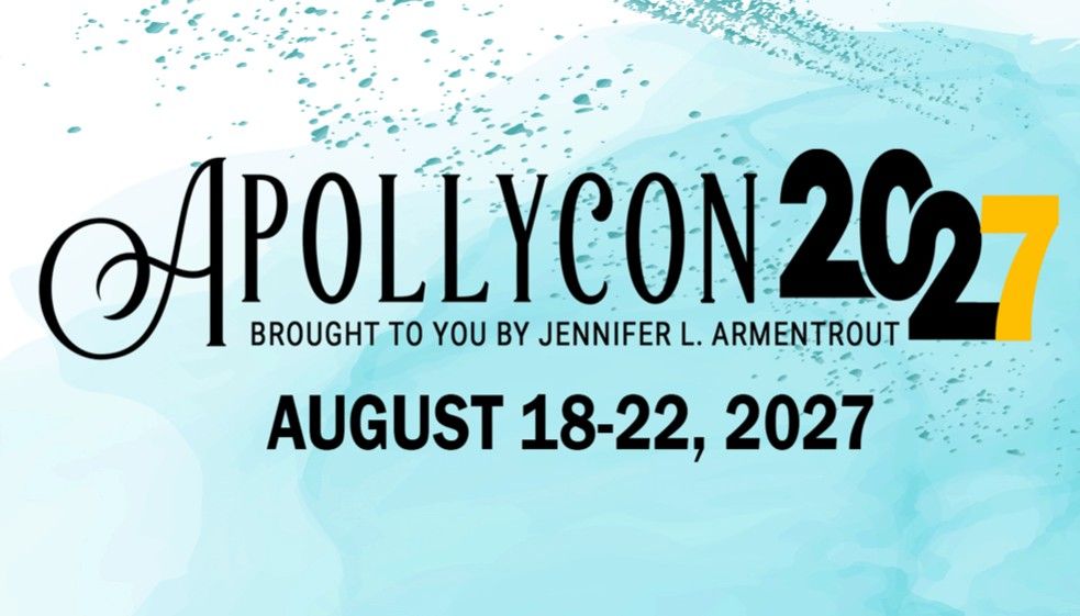 ApollyCon
