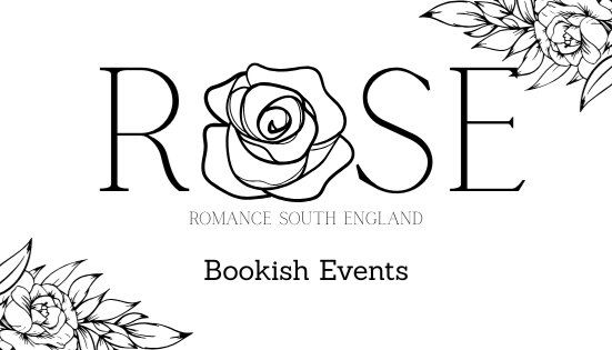 ROSE28