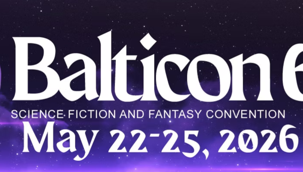 Balticon