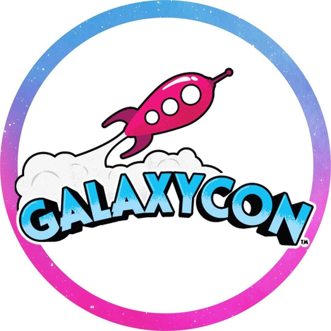 GalaxyCon: Richmond