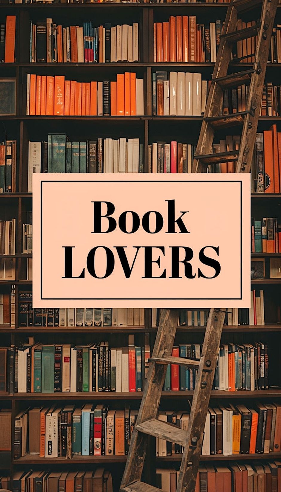 ScribeFest - Celebrating Indie Authors