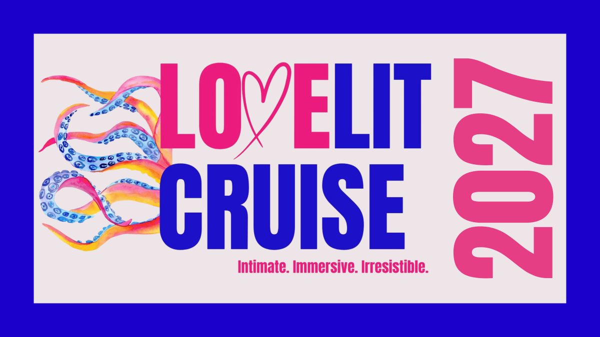 LoveLit 2027