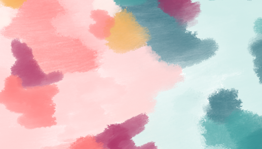 An Evening with Samantha Allen 2026