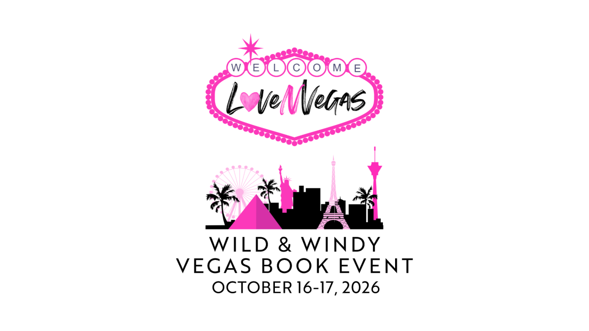LoveNVegas 2026