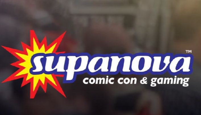 GoldNova