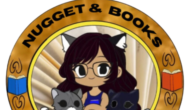 Nugget & Books Florida Convention