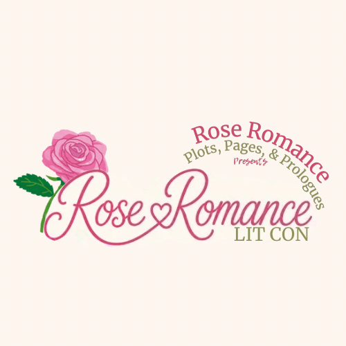 Rose Romance Lit Con 2026