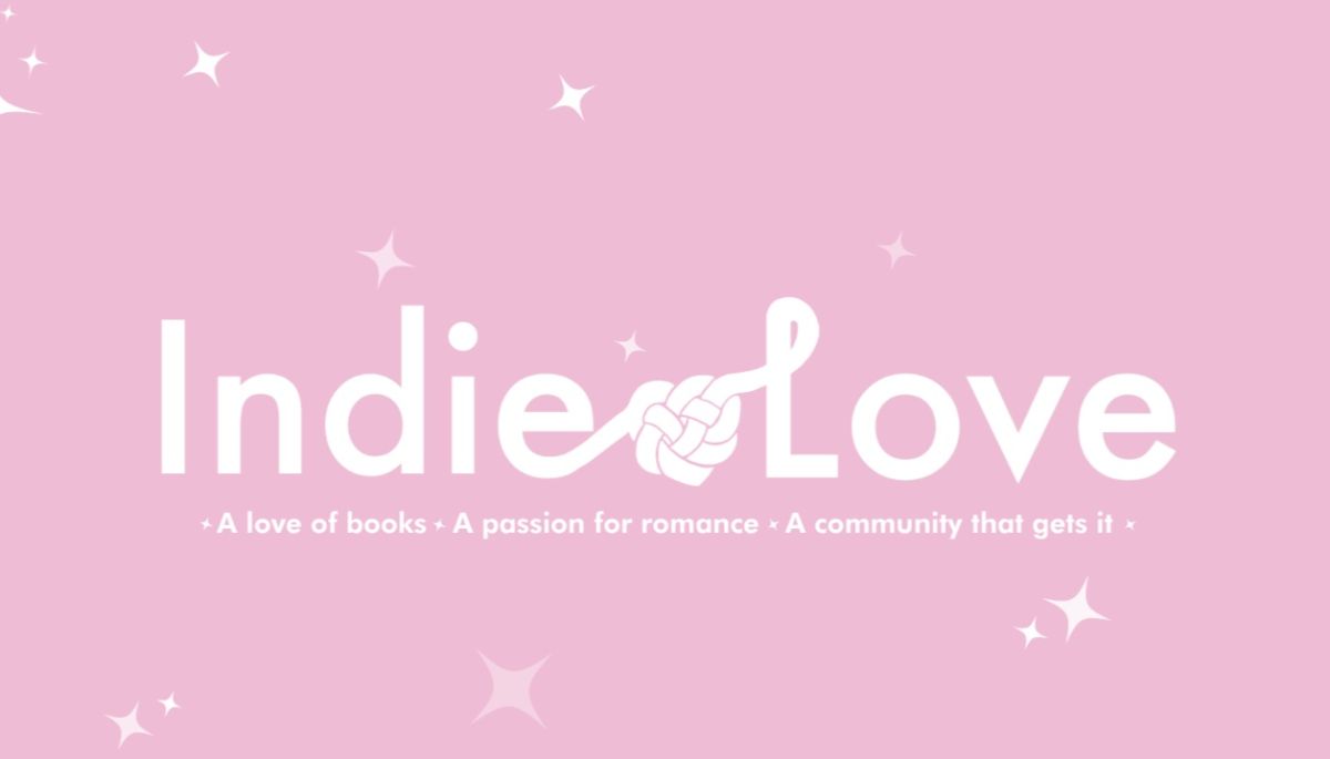 Indie Love Wales