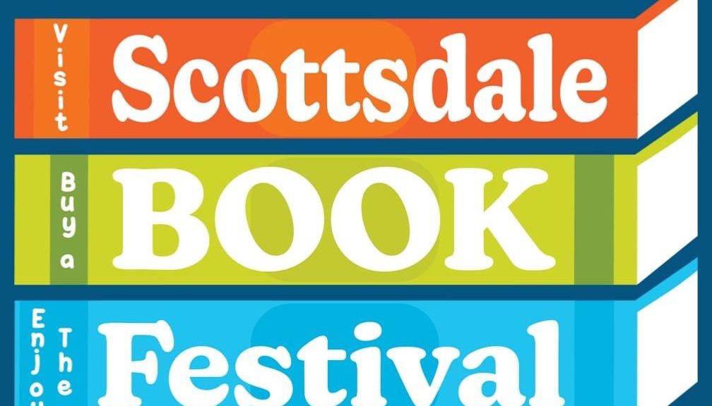 Scottsdale Book Festival