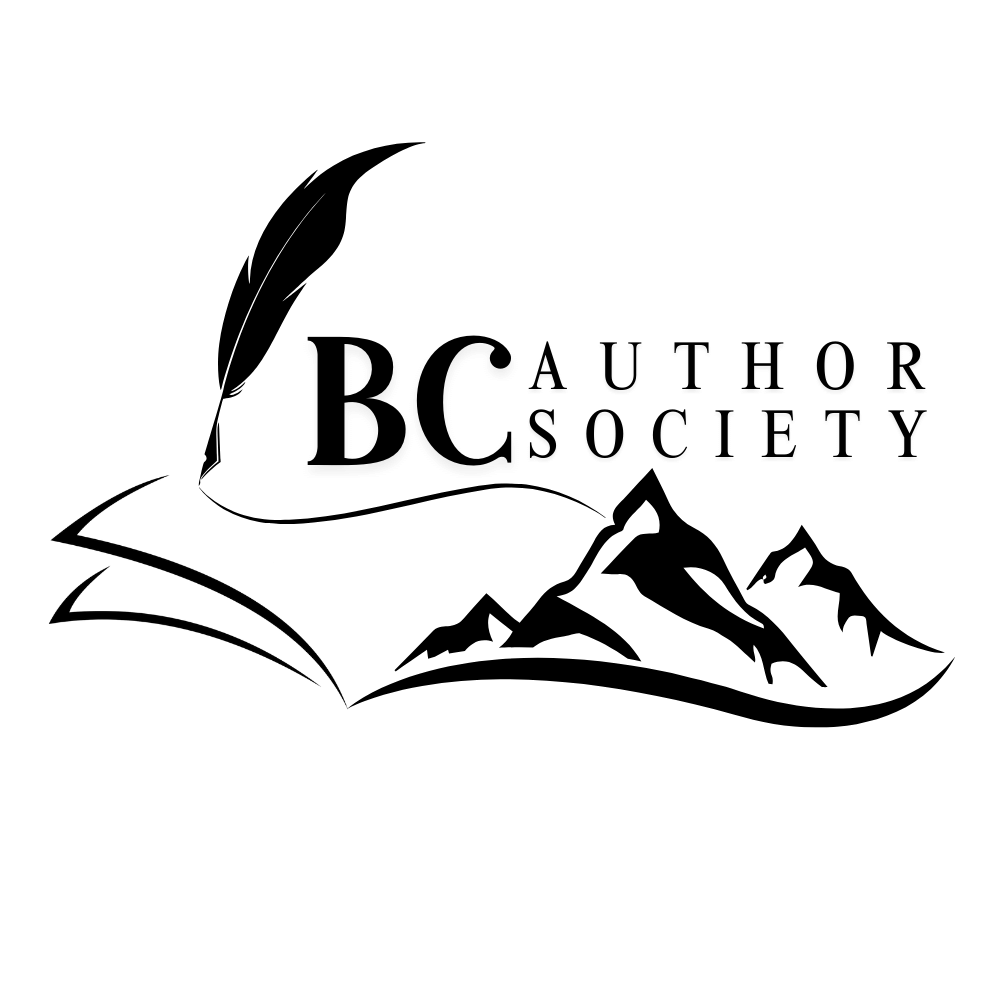 BC Author Book Fair