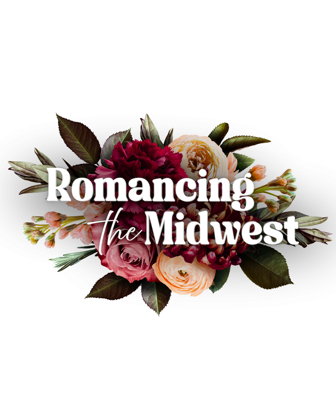 Romancing the Midwest