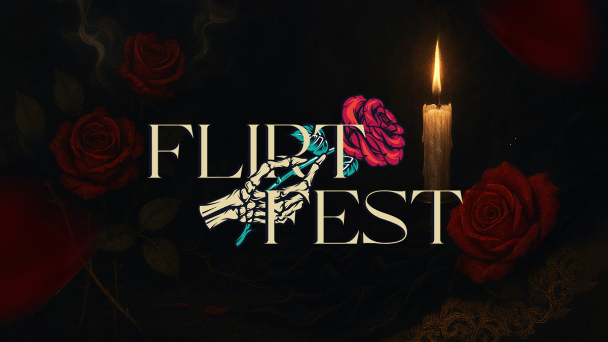 FlirtFest