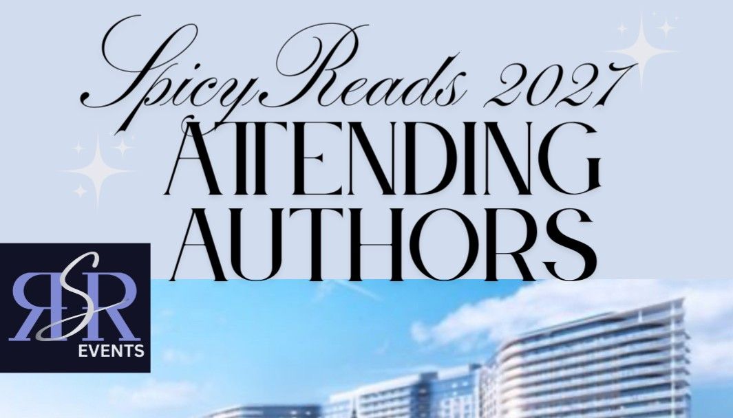 SpicyReads