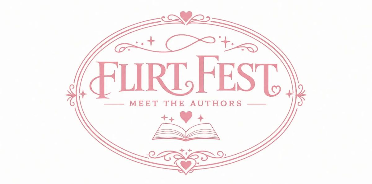 Flirt Fest